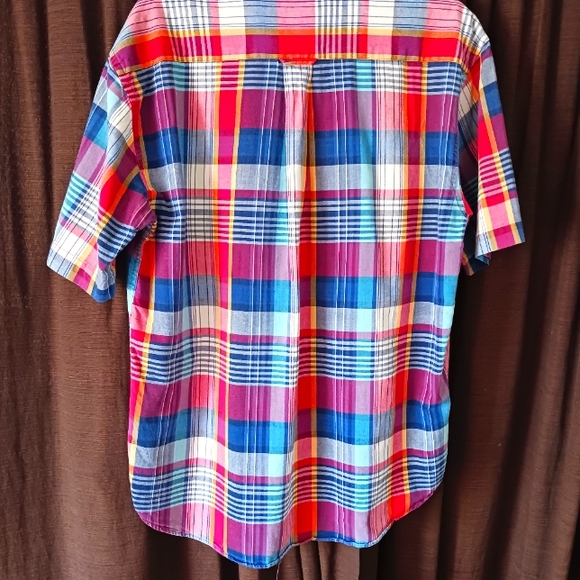 Native - Picture 5 of 5